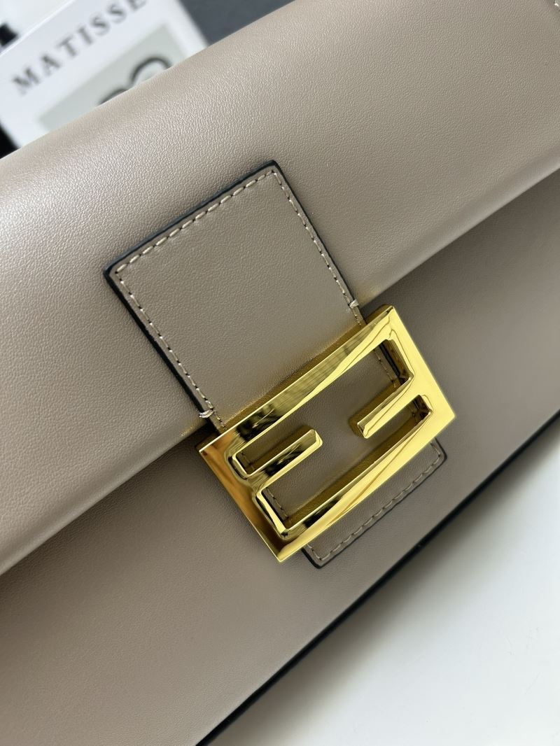 Fendi Satchel Bags